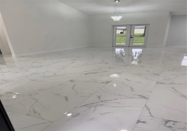 Photo 3 of Single family home for sale at 12320 SE 70th Avenue, Belleview, FL 34420 | MLS# O6336321 | Listing updated on 2026-08-05