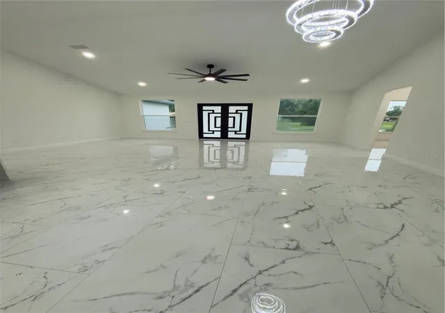 Photo 4 of Single family home for sale at 12320 SE 70th Avenue, Belleview, FL 34420 | MLS# O6336321 | Listing updated on 2026-08-05