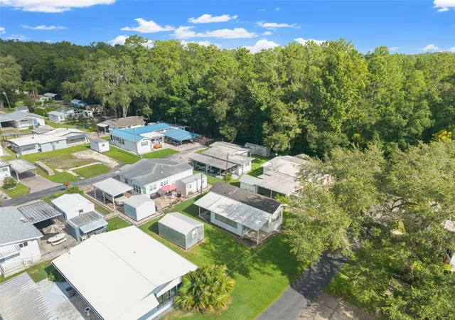 Homes for sale in Brooksville, FL | 2092 Culbreath Rd #A27, Brooksville, FL 34602 | MLS# TB8418033