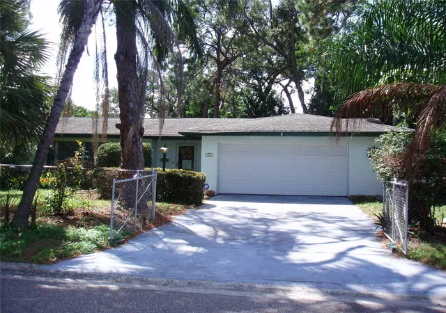 1st image of 120 Sw Monroe Cir N, St Petersburg, FL 33703 | MLS# TB8418068