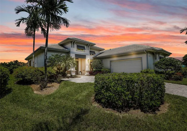 Single family home for sale at 17243 Hidden Ests Cir, Fort Myers, FL 33908 | MLS# A4662232 | Listing updated on 2026-08-19