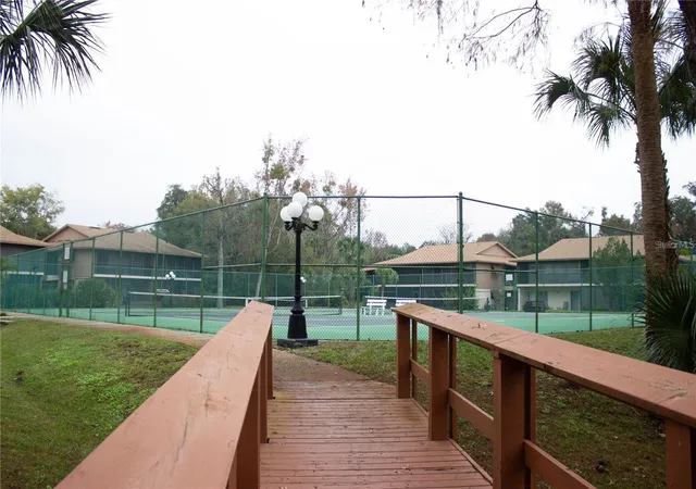 Homes for sale in Deltona, FL | 180 Magnolia Woods Court, Deltona, FL 32725 | Houzeo