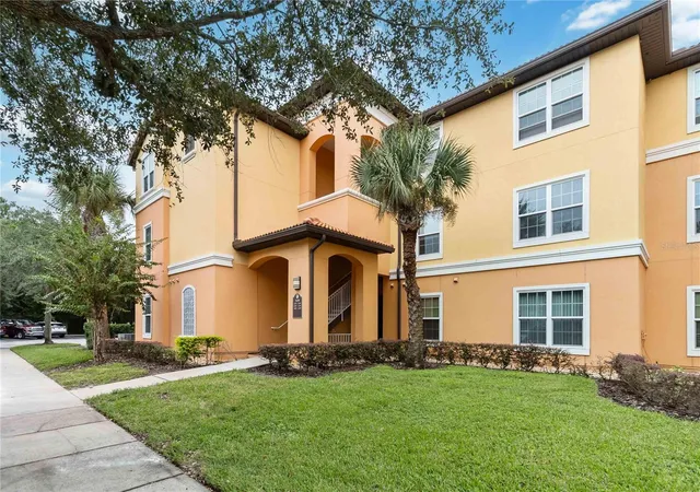 1st image of 5459 Vineland Rd #4208, Orlando, FL 32811 | MLS# O6336380