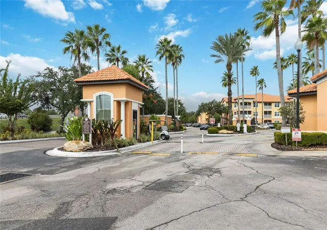 31st image of 5459 Vineland Rd #4208, Orlando, FL 32811 | MLS# O6336380