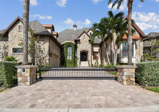 1st image of 5405 Leilani Dr, St Pete Beach, FL 33706 | MLS# TB8418141