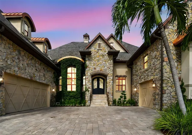2nd image of 5405 Leilani Dr, St Pete Beach, FL 33706 | MLS# TB8418141