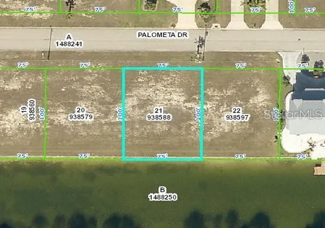 Homes for sale in Hernando Beach, FL | 3384 Palometa Dr, Hernando Beach, FL 34607 | MLS# TB8418179