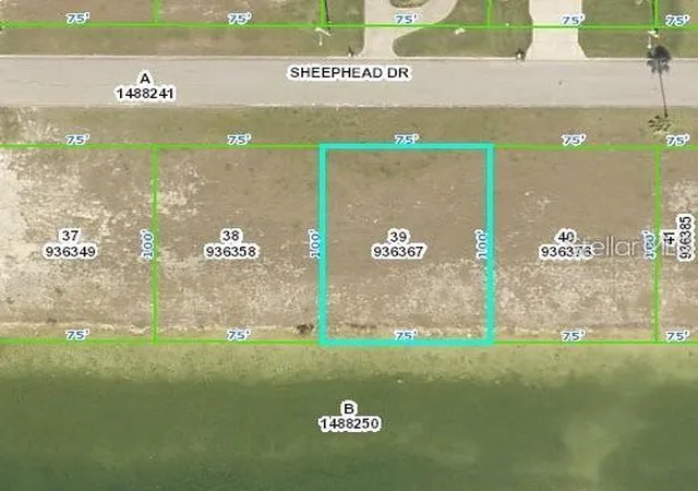 Homes for sale in Hernando Beach, FL | 3464 Sheephead Dr, Hernando Beach, FL 34607 | MLS# TB8418187