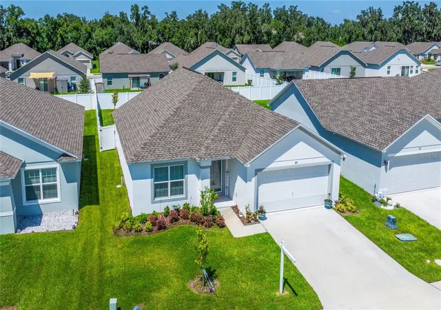 1st image of 1821 Thompson Preserve Blvd, Bartow, FL 33830 | MLS# L4955206
