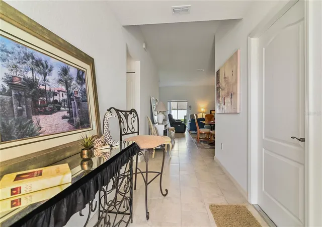 2nd image of 1821 Thompson Preserve Blvd, Bartow, FL 33830 | MLS# L4955206