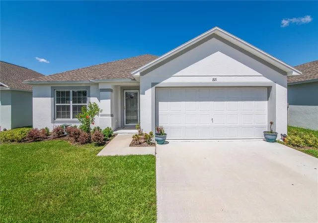 1st image of 1821 Thompson Preserve Blvd, Bartow, FL 33830 | MLS# L4955206