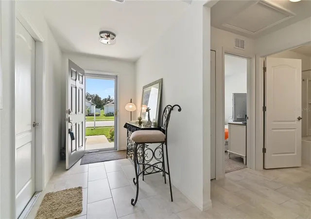 3rd image of 1821 Thompson Preserve Blvd, Bartow, FL 33830 | MLS# L4955206