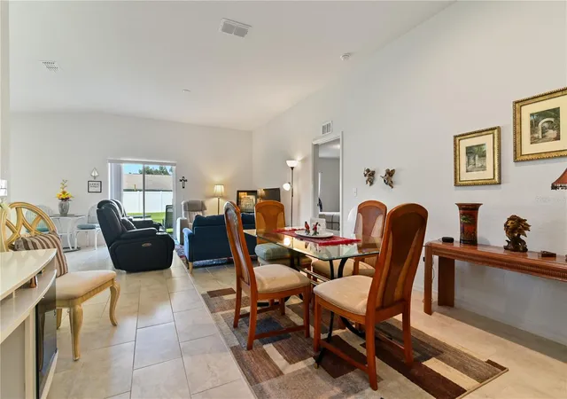 4th image of 1821 Thompson Preserve Blvd, Bartow, FL 33830 | MLS# L4955206