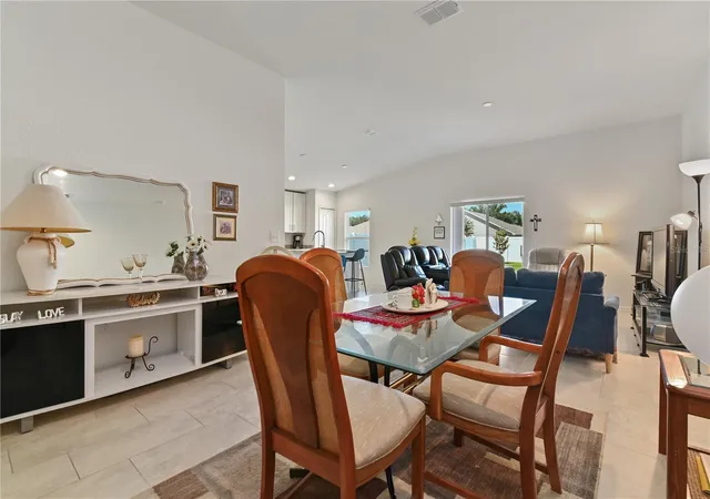 5th image of 1821 Thompson Preserve Blvd, Bartow, FL 33830 | MLS# L4955206