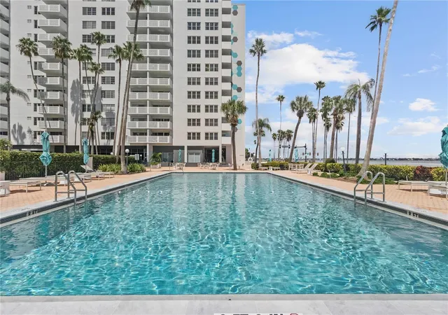 Homes for sale in Tampa, FL | 2401 Bayshore Blvd #410 & 510, Tampa, FL 33629 | MLS# TB8418210