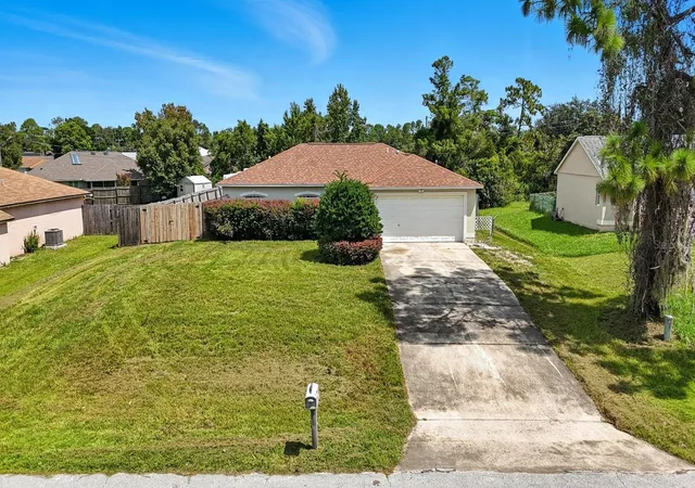 1st image of 3154 Lynnhaven St, Deltona, FL 32738 | MLS# V4944383