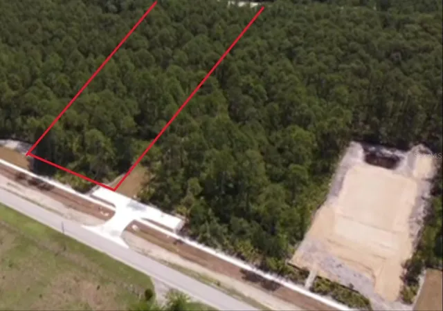 1st image of 475 N Tymber Creek, Ormond Beach, Florida, FL 32174 | MLS# FC311994