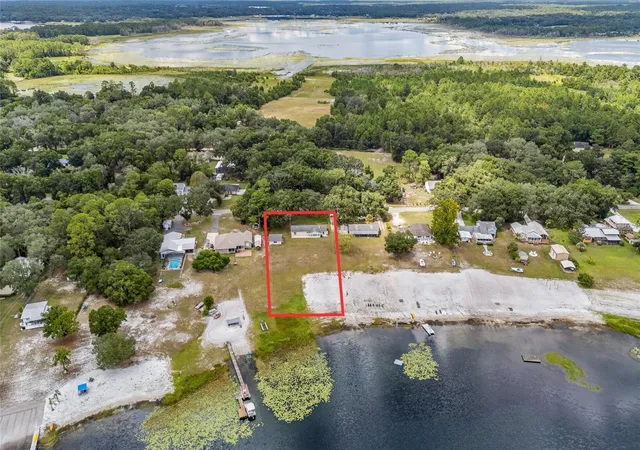 1st image of 6417 Baker Rd, Keystone Heights, FL 32656 | MLS# GC533348