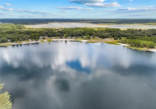 35th image of 6417 Baker Rd, Keystone Heights, FL 32656 | MLS# GC533348