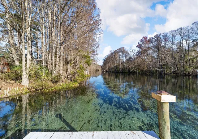 1st image of 10801 Sw 185th Ter, Dunnellon, FL 34432 | MLS# TB8418268