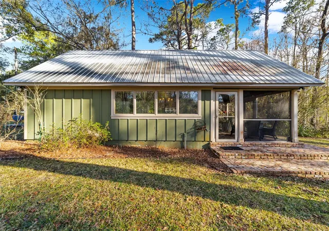 5th image of 10801 Sw 185Th Ter, Dunnellon, FL 34432 | MLS# TB8418268