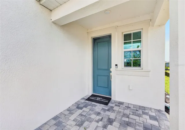 Photo 1 of Single family home for sale at 15811 Elina Sky Dr, Punta Gorda, FL 33982 | MLS# TB8418305 | Listing updated on 2026-10-07