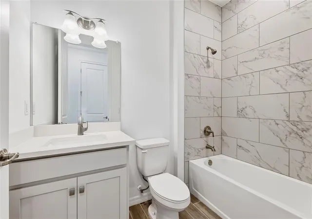 Photo 2 of Single family home for sale at 15811 Elina Sky Dr, Punta Gorda, FL 33982 | MLS# TB8418305 | Listing updated on 2026-10-07