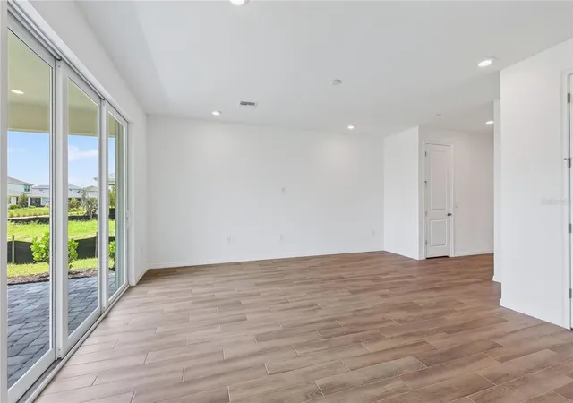 Photo 3 of Single family home for sale at 15811 Elina Sky Dr, Punta Gorda, FL 33982 | MLS# TB8418305 | Listing updated on 2026-10-07