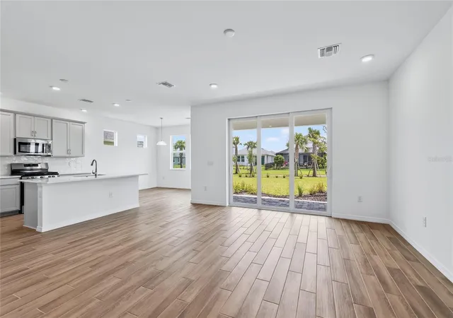 Photo 4 of Single family home for sale at 15811 Elina Sky Dr, Punta Gorda, FL 33982 | MLS# TB8418305 | Listing updated on 2026-10-07