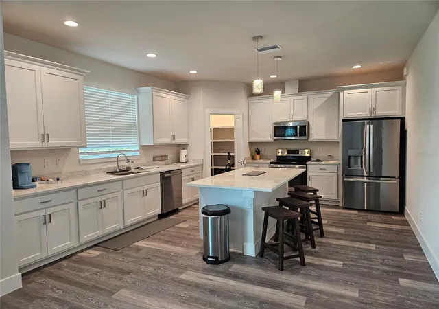 Photo 4 of Single family home for sale at 9245 Zorn St, Port Charlotte, FL 33981 | MLS# C7513712 | Listing updated on 2026-08-17