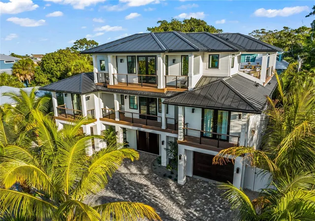 1st image of 107 Maple Ave, Anna Maria, FL 34216 | MLS# TB8418423