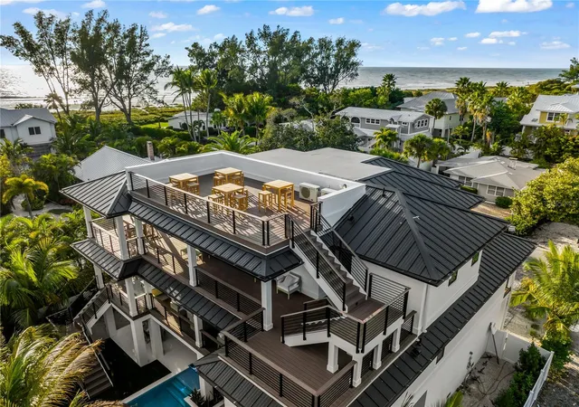 2nd image of 107 Maple Ave, Anna Maria, FL 34216 | MLS# TB8418423