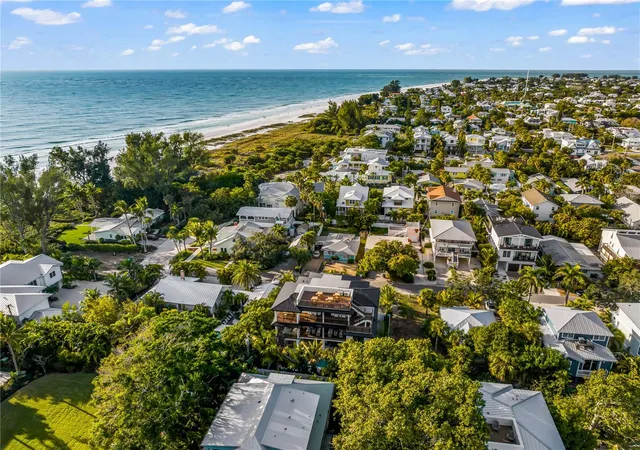 68th image of 107 Maple Ave, Anna Maria, FL 34216 | MLS# TB8418423