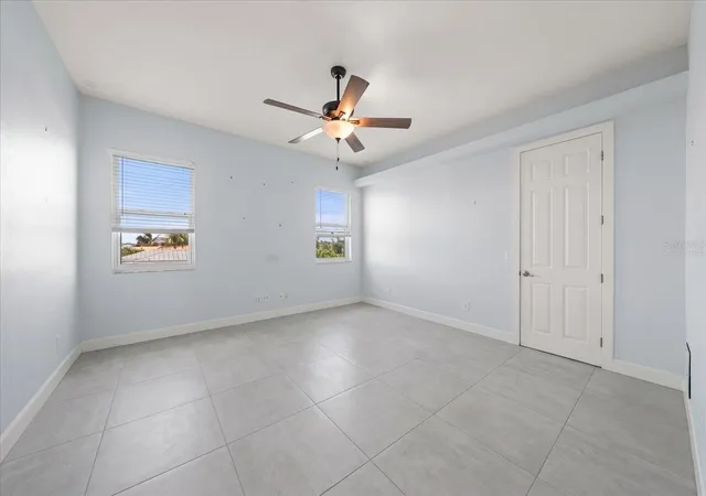Homes for sale in Treasure Island, FL | 11700 5th St E, Treasure Island, FL 33706 | MLS# TB8418424