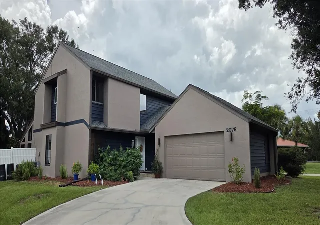 1st image of 2076 River Basin Ter, Punta Gorda, FL 33982 | MLS# C7513721