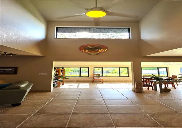 3rd image of 2076 River Basin Ter, Punta Gorda, FL 33982 | MLS# C7513721
