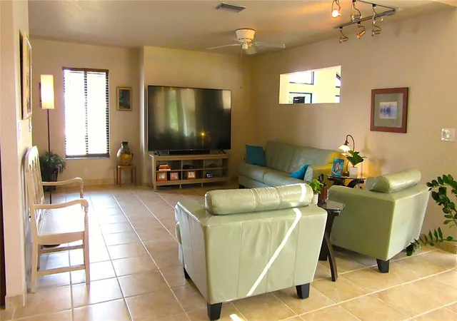 4th image of 2076 River Basin Ter, Punta Gorda, FL 33982 | MLS# C7513721