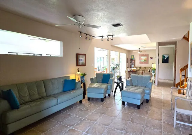 5th image of 2076 River Basin Ter, Punta Gorda, FL 33982 | MLS# C7513721