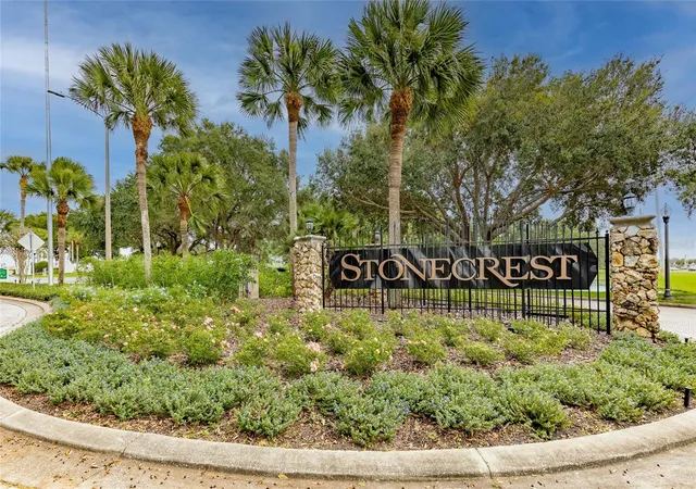 2nd image of 17409 Se 111th Cir, Summerfield, FL 34491 | MLS# OM707769