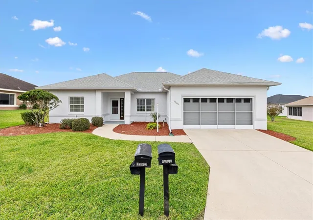 1st image of 17409 Se 111th Cir, Summerfield, FL 34491 | MLS# OM707769