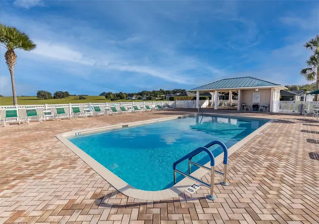 61st image of 17409 Se 111th Cir, Summerfield, FL 34491 | MLS# OM707769