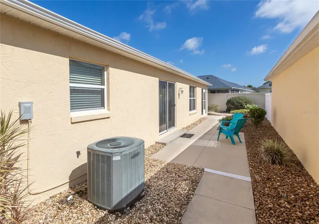 Photo 3 of Sale Pending at 1497 Alexandria Pl, The Villages, FL 32162 | MLS# G5100937 | Listing updated on 2026-09-13