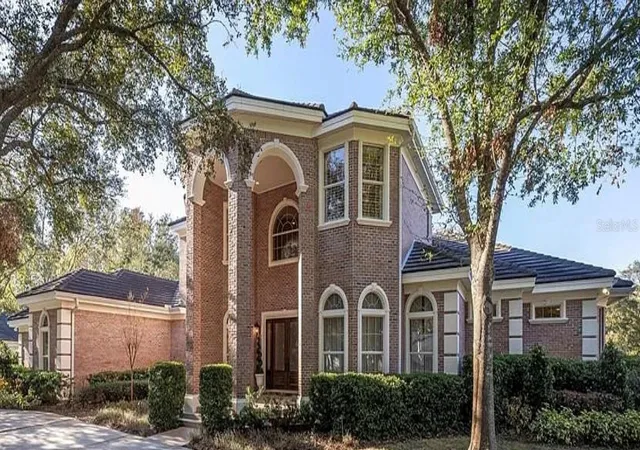 1st image of 2817 Roehampton Close, Tarpon Springs, FL 34688 | MLS# TB8418473