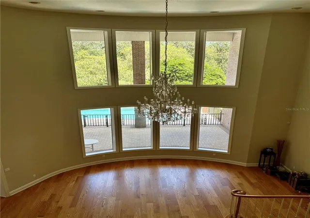 4th image of 2817 Roehampton Close, Tarpon Springs, FL 34688 | MLS# TB8418473