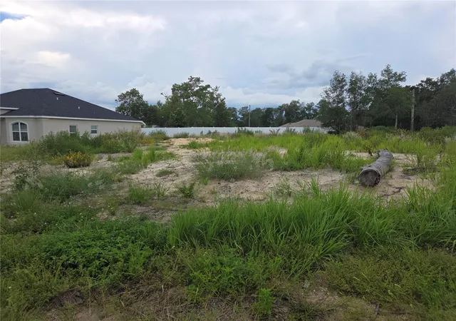2nd image of Lot 32 Spruce Pass, Ocala, FL 34472 | MLS# OM707777