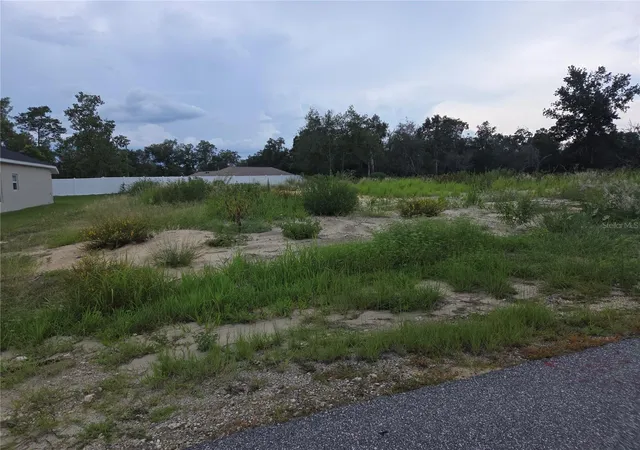 3rd image of Lot 32 Spruce Pass, Ocala, FL 34472 | MLS# OM707777