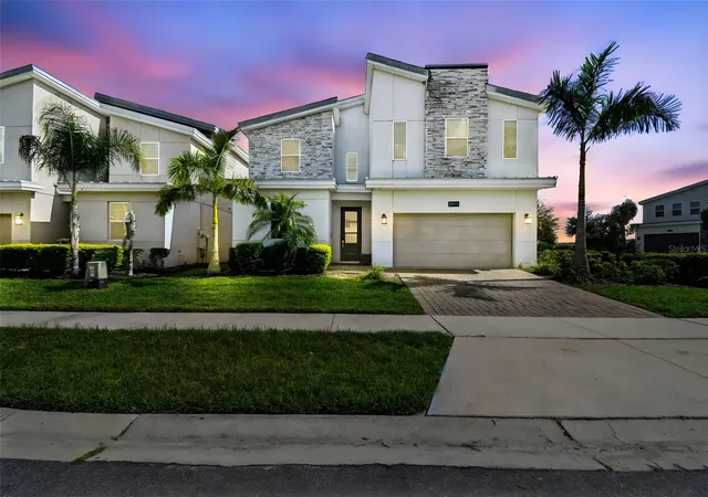 1st image of 8844 Cruden Bay Ct, Davenport, FL 33896 | MLS# O6336651