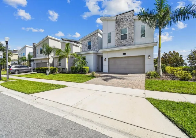 2nd image of 8844 Cruden Bay Ct, Davenport, FL 33896 | MLS# O6336651