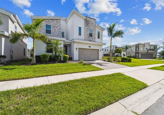 4th image of 8844 Cruden Bay Ct, Davenport, FL 33896 | MLS# O6336651