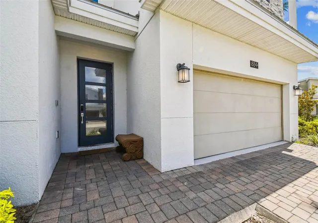 5th image of 8844 Cruden Bay Ct, Davenport, FL 33896 | MLS# O6336651